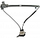 Dorman (OE Solutions) Window Regulator 740569