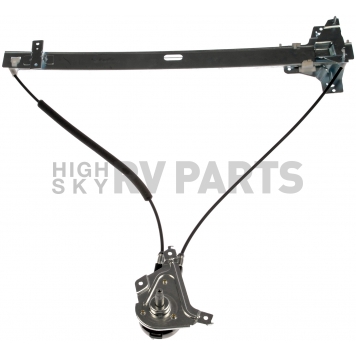 Dorman (OE Solutions) Window Regulator 740569-1