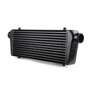 Frostbite by Holley Intercooler - FB607B-2