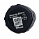 Advanced Accessory Concepts Tire Pressure Monitoring System - TPMS Sensor - 506150