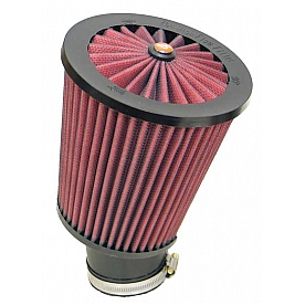 K & N Filters Air Filter - RX-3770