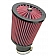 K & N Filters Air Filter - RX-3770