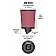 K & N Filters Air Filter - RX-3770
