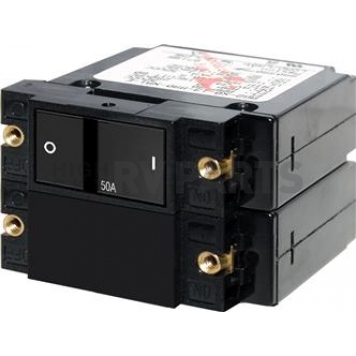 Blue Sea Circuit Breaker - 7417