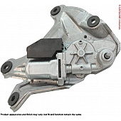 Cardone Industries Windshield Wiper Motor Remanufactured - 4320034