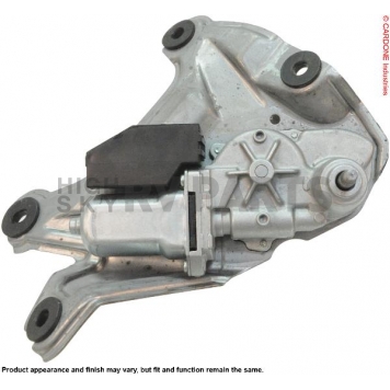 Cardone Industries Windshield Wiper Motor Remanufactured - 4320034