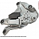 Cardone Industries Windshield Wiper Motor Remanufactured - 4320034