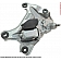 Cardone Industries Windshield Wiper Motor Remanufactured - 4320034