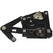 Dorman (OE Solutions) Window Regulator 752126