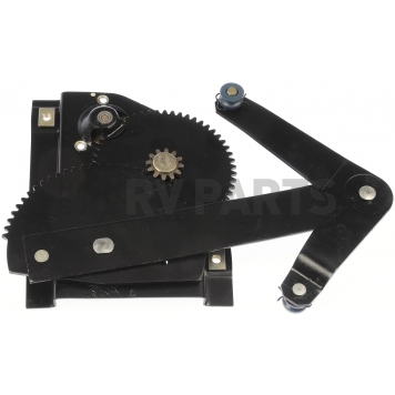Dorman (OE Solutions) Window Regulator 752126-1