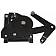 Dorman (OE Solutions) Window Regulator 752126