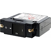 Blue Sea Circuit Breaker - 7429
