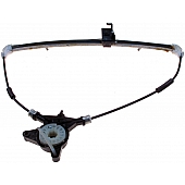 Dorman (OE Solutions) Window Regulator 749091