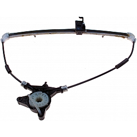 Dorman (OE Solutions) Window Regulator 749091