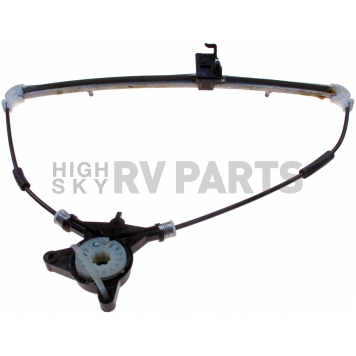 Dorman (OE Solutions) Window Regulator 749091