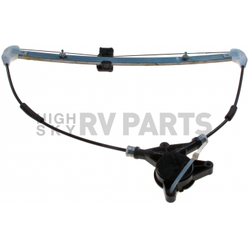 Dorman (OE Solutions) Window Regulator 749091-1