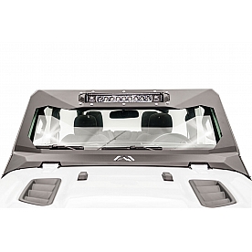 Fab Fours Light Bar Mounting Kit JL3022-1
