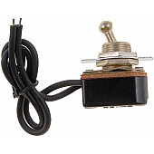 Dorman (OE Solutions) Multi Purpose Switch 85982