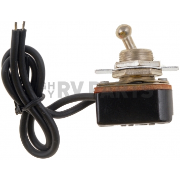 Dorman (OE Solutions) Multi Purpose Switch 85982