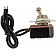 Dorman (OE Solutions) Multi Purpose Switch 85982