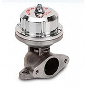 Turbonetics Turbocharger Wastegate - 10780