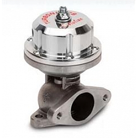 Turbonetics Turbocharger Wastegate - 10780
