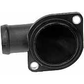 Dorman (OE Solutions) Thermostat Housing 902963
