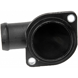 Dorman (OE Solutions) Thermostat Housing 902963