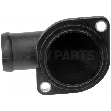 Dorman (OE Solutions) Thermostat Housing 902963