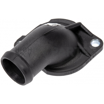 Dorman (OE Solutions) Thermostat Housing 902963-1