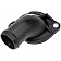 Dorman (OE Solutions) Thermostat Housing 902963