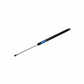 Monroe Hood Lift Support Extended 23-7/8 Inch/ Compressed 15-3/8 Inch - 901145