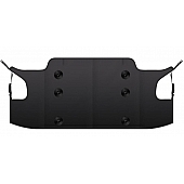XG Cargo Cargo Area Liner XG303