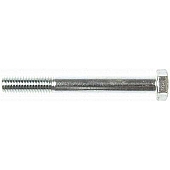 Dorman (OE Solutions) Bolt 875470