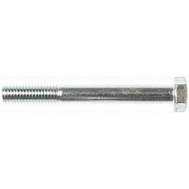 Dorman (OE Solutions) Bolt 875470