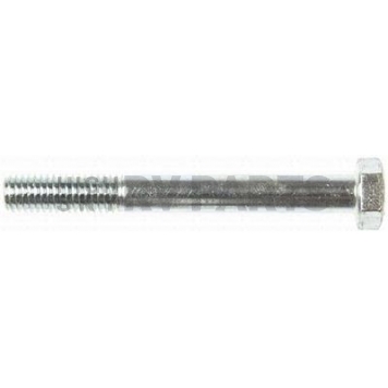 Dorman (OE Solutions) Bolt 875470