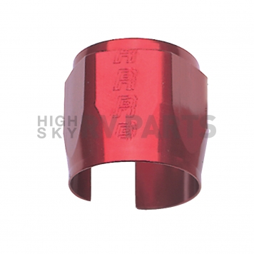 Russell Automotive Hose End Fitting Clamp - 620190