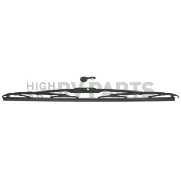ANCO Windshield Wiper Blade 20 Inch Black OEM Single - 3120