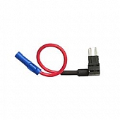 WirthCo Fuse Holder 30203