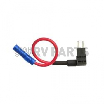 WirthCo Fuse Holder 30203