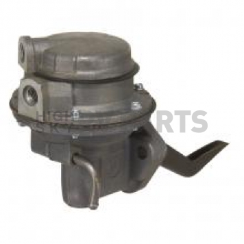 Spectra Premium Fuel Pump Mechanical - SP1353MP
