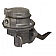 Spectra Premium Fuel Pump Mechanical - SP1353MP