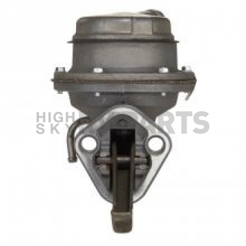 Spectra Premium Fuel Pump Mechanical - SP1353MP-1