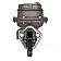 Spectra Premium Fuel Pump Mechanical - SP1353MP
