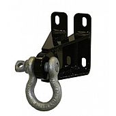 Fab Fours D-Ring Mount M1850-1