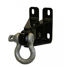 Fab Fours D-Ring Mount M1850-1