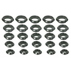 Moroso Performance Firewall Grommet - 39050
