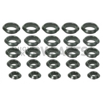 Moroso Performance Firewall Grommet - 39050
