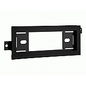 Metra Electronics Radio Mounting Kit 996502