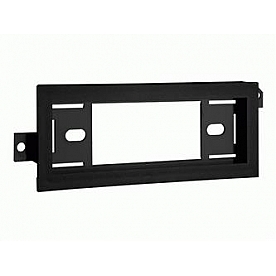 Metra Electronics Radio Mounting Kit 996502